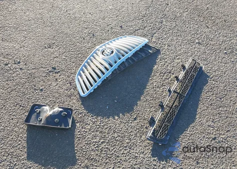 2010 Buick Lacrosse Cxl z USA, uszkodzony, nr VIN 1G4GC5EG3AF220610